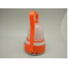 Buy cheap BN-OL636 Handle Tyle Camping Light USB Dry Battery Rechargeable LED Handle Crank from wholesalers