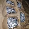 Buy cheap 55-51SN 2WD Automatic Transmission System for Nissan BAIC MG Volvo Easy Installation from wholesalers