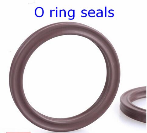 Buy cheap OEM Fuel Resistant Molded Rubber Seal Parts Color Optional 20-85 Hardness from wholesalers