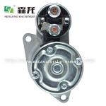 12V 0.7KW 7T Excavator Starter Forklift Motor 31100-68H00 M000T45771ZT M0T45771