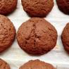 Buy cheap High Energy Chocolate Cookies Protein Biscuit 240g MOQ5CTN from wholesalers