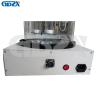 Buy cheap ZX-PRH Compact Hv Equipment Petroleum Oils And Synthetic Fluids Demulsibility Characteristics Tester from wholesalers