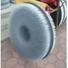 Buy cheap Pre Demoulding Brush Wheel Medical Gloves Disc Brush Cleaning Industrial Brush from wholesalers