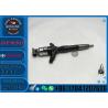 Buy cheap diesel engine fuel injector 095000-7420 23670-30250 095000-5881 095000-5663 095000-7760 095000-7750 095000-7780 from wholesalers