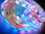 LED strip RGB 5050