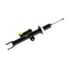 Buy cheap 37106866389 37106866390 Front Shock Absorbers W/VDC Fit For BMW 5 Series 530i 540i 640i 650i G30 G38 RWD from wholesalers