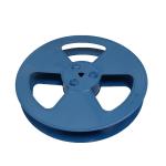 13inch Plastic Carrier Lamp Strip Reel Electronic Component Industrial Packaging