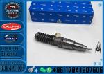 High Quality New Diesel Fuel Injector BEBE4P01003 BEBE4P00001 21652515 For
