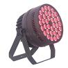 Buy cheap High Power 36x10w RGBW 4in1 Indoor DMX LED Par Can Light for Stage Wedding from wholesalers