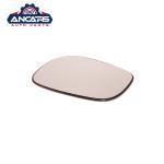 CRD101140 CRD101150 Car Side Mirror Parts Freelander 98-00 Side Mirror Glass