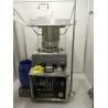 Buy cheap Automatic Stainless Steel High Speed Rotary Tablet Press Machine from wholesalers