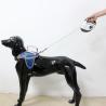 Buy cheap OEM Retractable Nylon Dog Collar Leash from wholesalers