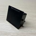 Single Point Laser Ranging Sensor for Industrial Control UBJG-08Y UNIVO 0.05-80m