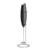 Buy cheap ODM Portable Electric Mixer ABS Material Electric Beater Mixer For Brunch product