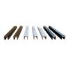 Buy cheap High Grade 6063 Aluminium Insert Multiple Color Powder Coated Long Life Time from wholesalers