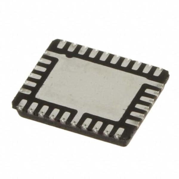 Buy cheap BGT24MTR11E6327XUMA1 from wholesalers