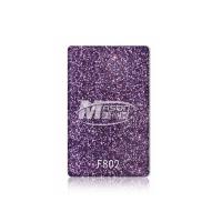 Buy cheap Decorative Shining Sheets Glitter Plexiglass Glitter Perspex Acrylic Sheet 15mm product