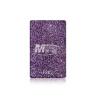 Buy cheap Modern Style 3mm 4mm 4ftx8ft Glitter Sparkle Acrylic Sheet For Decor from wholesalers