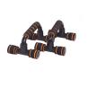 Buy cheap Push Up Bar Push-ups Stands Bars For Bodybuilding Chest Muscles Training Home Gym from wholesalers