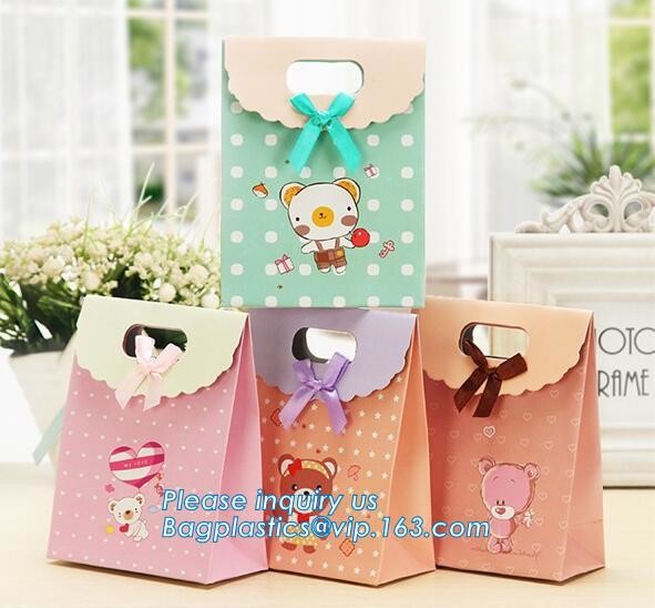 china custom design luxury shopping gift paper carrier bag template,Luxury Kraft Brown Paper Shopping Gift Jewelry Paper