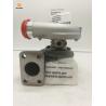 Buy cheap 2674A431 754127-1 GT2556 Excavator Turbocharger from wholesalers
