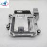 Buy cheap High Quality Lifan Auto Parts ECU Engine Control Unit Computer Board 97017016 29-2 from wholesalers