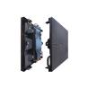Buy cheap P6 SMD 3 In 1 Rental Full Color LED Display Floor Standing 192mm * 192m For Stage from wholesalers