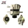 Buy cheap M234 6WG1 2B82-46 Isuzu Round Plug Auto Alternator 181200-5303 from wholesalers