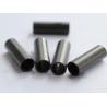 Buy cheap PB-10.2-30 KCF Sleeve For Electrode Spot Welding from wholesalers