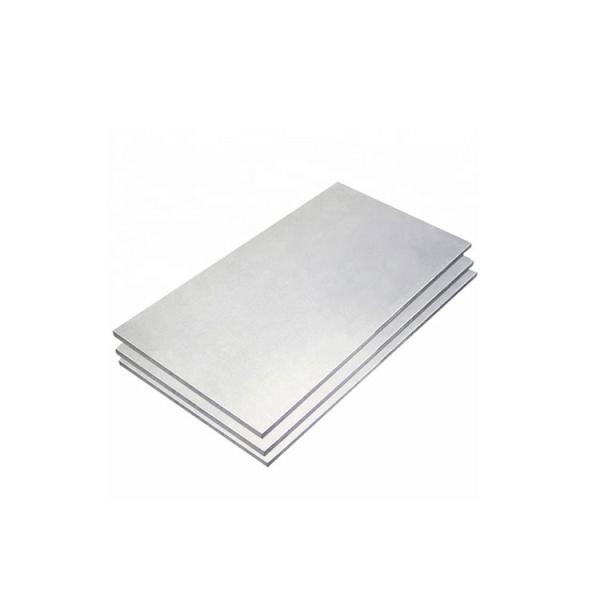 Buy cheap Aisi 304 SUS304 1.4301 Bead Blasted Stainless Steel SS Sheet Metal Mirror Price Per Kg from wholesalers