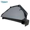 Buy cheap Octagon Grey Hand Crafted Thermal Vinyl Hot Tub Spa Covers For Balboa Hot Tub from wholesalers