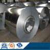 Buy cheap Hot Selling Z275 0.4mm Galvanized Coil Gi Carbon Steel from wholesalers