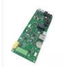 Buy cheap SMT factory Professional Custom High Frequency Fr4 HDIPCBA PCB from wholesalers