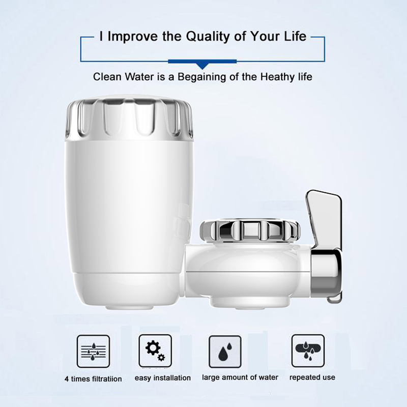 Water-Filter-Tap-faucet-Household-Water-Purifier1