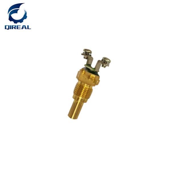 Buy cheap Excavator Parts Water Temperature Sensor E320B E320C 51-7578 from wholesalers