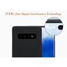 Buy cheap Eco Friendly Simple Style Aramid Samsung S10 Protective Case from wholesalers
