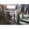 Buy cheap High Quality 380V/50Hz Steel Coil Slitting Line with Max. 15 Slitting Quantity from wholesalers