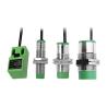 Buy cheap Electric Switch Inductive Proximity Sensor TL Series High Accuracy from wholesalers