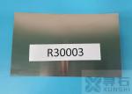 3J21 Superelastic Alloy Strip Non Magnetic Wear Resistant Thickness 0.05-2.0mm