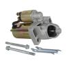 Buy cheap 12 Volt Starter Motor And Alternator High Performance For Vehicle PMGR Type from wholesalers