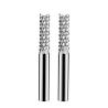Buy cheap Tungsten Steel Corn Mill Cutter For PCB Circuit Board Bakelite Carbon Fiber Board from wholesalers