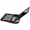 Buy cheap High Brightness Anti Glare Baseball Football Sports Led Outdoor Tennis Court Waterproof IP66 Stadium Light 300W LED from wholesalers