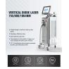 Buy cheap 808nm Portable Diode Laser Hair Removal from wholesalers