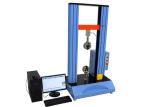 Universal Tensile Strength Test Machine Can Be Measurable Deformation 50KN IEC
