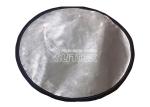 Non Stick 1mm fiberglass PTFE BBQ Grill Mat
