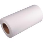 Spunbond 10gsm Geotextile Non Woven Fabric 2.6m