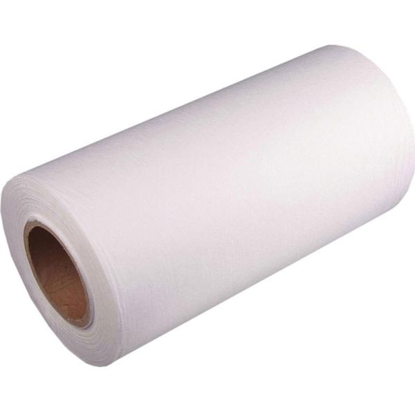 Buy cheap Spunbond 10gsm Geotextile Non Woven Fabric 2.6m from wholesalers
