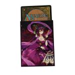 Barrier Kings Yugioh Card Sleeves Image Artwork Magic Art Sleeves 62x89mm