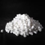 Sungallon GP320 Series Thermoplastic Elastomer Compound Over Molding Onto PA