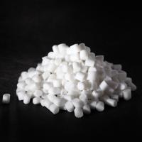 Buy cheap Thermoplastic Elastomer TPE Plastic Material Teeth Brush TPE Granules Overmoldin product